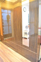 Blk 450B Sengkang West Way (Sengkang), HDB 3 Rooms #179696442